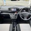 daihatsu mira-e-s 2019 quick_quick_5BA-LA350S_LA350S-0179020 image 8