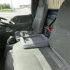 mazda titan 2006 CFJ1643004 image 39