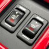 toyota 86 2021 CFJ1836253 image 11