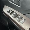 toyota tank 2017 CFJ1645491 image 12