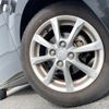 daihatsu move 2018 -DAIHATSU--Move DBA-LA150S--LA150S-1070302---DAIHATSU--Move DBA-LA150S--LA150S-1070302- image 17