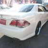 toyota crown 2011 CFJ1808975 image 16