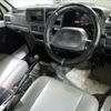 subaru sambar-truck 2009 CFJ1467118 image 4