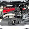 honda civic 2019 CFJ1672508 image 19