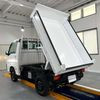 subaru sambar-truck 1997 Mitsuicoltd_SBSD329004R0706 image 4