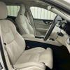 volvo v60 2020 CFJ1821871 image 9