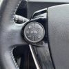 toyota aqua 2019 -TOYOTA--AQUA DAA-NHP10H--NHP10-6816707---TOYOTA--AQUA DAA-NHP10H--NHP10-6816707- image 7