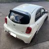 nissan march 2015 -NISSAN--March DBA-K13ｶｲ--K13-502932---NISSAN--March DBA-K13ｶｲ--K13-502932- image 41