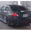 subaru wrx 2018 CFJ1770604 image 2