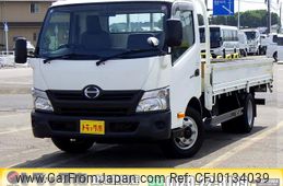 hino dutro 2017 GOO_NET_EXCHANGE_0206393A30240823W003