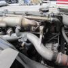 mitsubishi-fuso fighter 2008 CFJ6667071 image 14