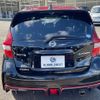 nissan note 2018 -NISSAN--Note DAA-HE12--HE12-214712---NISSAN--Note DAA-HE12--HE12-214712- image 10