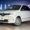 renault twingo 2023 CFJ1796838 image 14