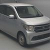 honda n-wgn 2015 -HONDA--N WGN DBA-JH1--JH1-1105035---HONDA--N WGN DBA-JH1--JH1-1105035- image 4