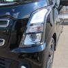 suzuki wagon-r 2017 -SUZUKI 【札幌 582ｽ8290】--Wagon R MH55S--904929---SUZUKI 【札幌 582ｽ8290】--Wagon R MH55S--904929- image 2