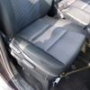 toyota voxy 2014 -TOYOTA--Voxy DBA-ZRR80W--ZRR80-0048455---TOYOTA--Voxy DBA-ZRR80W--ZRR80-0048455- image 12