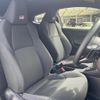toyota yaris 2022 CFJ1798774 image 10