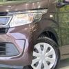 honda n-wgn 2015 quick_quick_JH1_JH1-1125852 image 12
