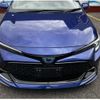 toyota corolla-sport 2022 CFJ1830382 image 7