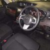 toyota roomy 2018 -TOYOTA--Roomy M900A-0221736---TOYOTA--Roomy M900A-0221736- image 4