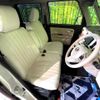 daihatsu move-canbus 2021 -DAIHATSU--Move Canbus 5BA-LA810S--LA810S-0051586---DAIHATSU--Move Canbus 5BA-LA810S--LA810S-0051586- image 9