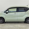 subaru stella 2016 CFJ1559537 image 8