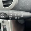 nissan moco 2010 -NISSAN--Moco DBA-MG22S--MG22S-372567---NISSAN--Moco DBA-MG22S--MG22S-372567- image 21