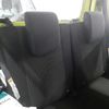 suzuki jimny 2019 -SUZUKI 【Ｎｏ後日 】--Jimny JB64W-142139---SUZUKI 【Ｎｏ後日 】--Jimny JB64W-142139- image 11