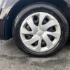 toyota sienta 2017 -TOYOTA--Sienta DAA-NHP170G--NHP170-7106761---TOYOTA--Sienta DAA-NHP170G--NHP170-7106761- image 27