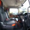 hino ranger 2022 CFJ1617387 image 15