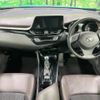 toyota c-hr 2017 CFJ1671566 image 2