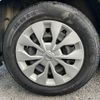 nissan serena 2016 -NISSAN--Serena DAA-GC27--GC27-004969---NISSAN--Serena DAA-GC27--GC27-004969- image 12