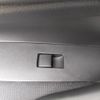 toyota corolla-touring-wagon 2020 quick_quick_3BA-ZRE212W_ZRE212-6015038 image 10