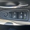 bmw 3-series 2015 -BMW--BMW 3 Series DBA-3B20--WBA3B16070NT57342---BMW--BMW 3 Series DBA-3B20--WBA3B16070NT57342- image 14