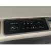 toyota townace-noah 2000 CFJ1528133 image 19