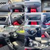 volkswagen volkswagen-others 2021 -VOLKSWAGEN 【名古屋 306ﾙ9050】--VW T-Roc 3DA-A1DFF--WVGZZZA1ZMV155067---VOLKSWAGEN 【名古屋 306ﾙ9050】--VW T-Roc 3DA-A1DFF--WVGZZZA1ZMV155067- image 22