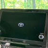 toyota sienta 2023 quick_quick_MXPC10G_MXPC10-1031634 image 4