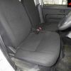 daihatsu hijet-van 2018 -DAIHATSU--Hijet Van S331V-0193221---DAIHATSU--Hijet Van S331V-0193221- image 7