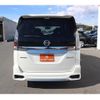 nissan serena 2018 -NISSAN--Serena DAA-HFC27--HFC27-002667---NISSAN--Serena DAA-HFC27--HFC27-002667- image 9