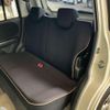 suzuki alto-lapin 2013 -SUZUKI 【名変中 】--Alto Lapin HE22S--410447---SUZUKI 【名変中 】--Alto Lapin HE22S--410447- image 21