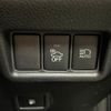 toyota c-hr 2018 quick_quick_DAA-ZYX10_ZYX10-2129622 image 7