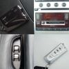 nissan skyline 2005 CFJ9985979 image 8