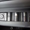 toyota prius 2023 -TOYOTA 【八王子 333】--Prius 6AA-MXWH60--MXWH60-4015933---TOYOTA 【八王子 333】--Prius 6AA-MXWH60--MXWH60-4015933- image 27