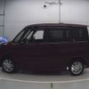 mitsubishi delica-d2 2023 -MITSUBISHI--Delica D2 MB37S-104955---MITSUBISHI--Delica D2 MB37S-104955- image 5
