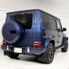 mercedes-benz g-class 2024 CFJ1807639 image 7