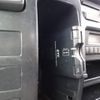 toyota toyoace 2005 -TOYOTA--Toyoace XZU308--0002070---TOYOTA--Toyoace XZU308--0002070- image 12