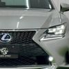 lexus rc 2015 CFJ1817665 image 18