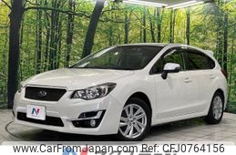 subaru impreza-wagon 2015 -SUBARU--Impreza Wagon DBA-GP7--GP7-089833---SUBARU--Impreza Wagon DBA-GP7--GP7-089833-