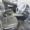 subaru forester 2008 -SUBARU--Forester SH5--023916---SUBARU--Forester SH5--023916- image 8