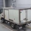 toyota toyoace 2015 -TOYOTA--Toyoace QDF-KDY221--KDY221-8005254---TOYOTA--Toyoace QDF-KDY221--KDY221-8005254- image 11